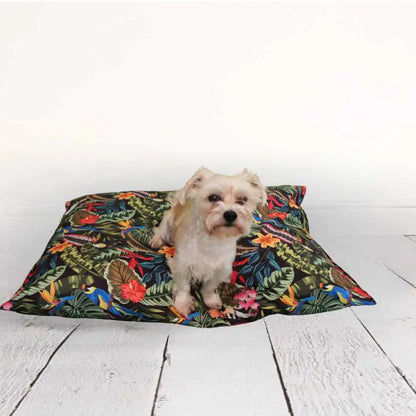 Coussin pour chien