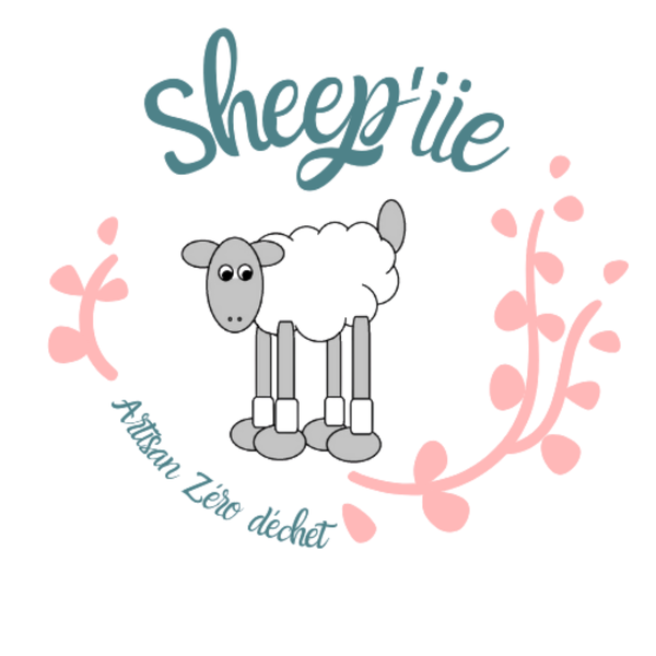 Sheep'iie